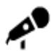 TOMTOM VIA 135 - Loisirs - 7