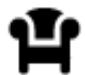 TOMTOM VIA 135 - Voyages - 13