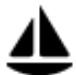 TOMTOM VIA 135 - Sports - 9