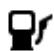 TOMTOM VIA 135 - Services automobiles - 2