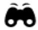 TOMTOM VIA 135 - Voyages - 4