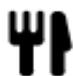 TOMTOM VIA 135 - Services alimentaires - 3