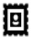 TOMTOM VIA 135 - Autres services - 7