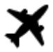 TOMTOM VIA 135 - Voyages - 3
