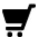 TOMTOM VIA 135 - Autres services - 9