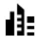 TOMTOM VIA 135 - Voyages - 10
