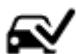 TOMTOM VIA 135 - Services automobiles - 6