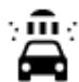 TOMTOM VIA 135 - Services automobiles - 4
