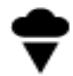 TOMTOM VIA 135 - Loisirs - 8
