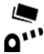 TOMTOM VIA 135 - Voyages - 11