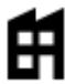 TOMTOM VIA 135 - Autres services - 5