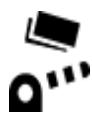 TOMTOM VIA 135 - Voyages - 11