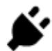 TOMTOM VIA 135 - Voyages - 12