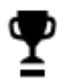 TOMTOM VIA 135 - Sports - 10
