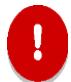 TOMTOM VIA 135 - Incidents de la circulation - 3