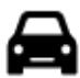 TOMTOM VIA 135 - Services automobiles - 5
