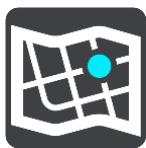 TOMTOM VIA 135 - Cartes - 1