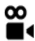 TOMTOM VIA 135 - Loisirs - 5