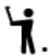 TOMTOM VIA 135 - Sports - 12