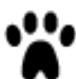 TOMTOM VIA 135 - Services d'urgence - 4