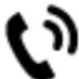 TOMTOM VIA 135 - Autres services - 4