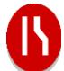 TOMTOM VIA 135 - Incidents de la circulation - 5