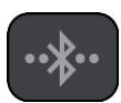 TOMTOM VIA 135 - Reconnecter votre smartphone - 1