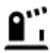 TOMTOM VIA 135 - Voyages - 7