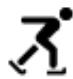 TOMTOM VIA 135 - Sports - 8