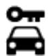 TOMTOM VIA 135 - Services automobiles - 7