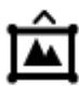 TOMTOM VIA 135 - Loisirs - 10