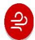 TOMTOM VIA 135 - Incidents de la circulation - 10
