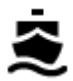 TOMTOM VIA 135 - Voyages - 5