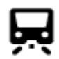 TOMTOM VIA 135 - Voyages - 1