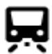 TOMTOM VIA 135 - Voyages - 1