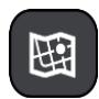 TOMTOM VIA 135 - Bouton Type de recherche. - 1
