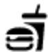 TOMTOM VIA 135 - Services alimentaires - 2