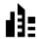 TOMTOM VIA 135 - Voyages - 10