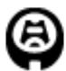 TOMTOM VIA 135 - Sports - 11