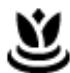 TOMTOM VIA 135 - Autres services - 10