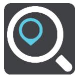 TOMTOM VIA 135 - RECHERCHE RAPIDE UNIQUEMENT - 2