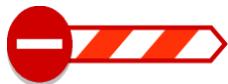 TOMTOM VIA 135 - Incidents de la circulation - 15