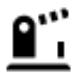 TOMTOM VIA 135 - Voyages - 7