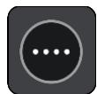 TOMTOM VIA 135 - Réorganiser les boutons du menu principal - 1