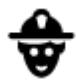 TOMTOM VIA 135 - Services d'urgence - 6