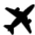 TOMTOM VIA 135 - Voyages - 3