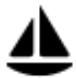 TOMTOM VIA 135 - Sports - 9
