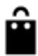 TOMTOM VIA 135 - Autres services - 12