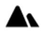 TOMTOM VIA 135 - Voyages - 2
