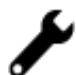 TOMTOM VIA 135 - Services automobiles - 10